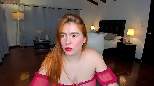 karla hill 28 online show from 12/23/25, 03:59