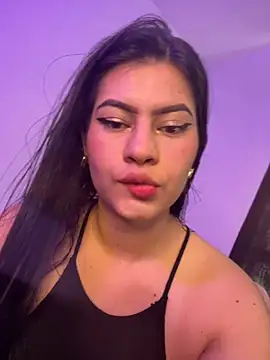 Saanvi21 online show from 03/15/25, 02:23