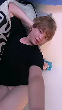 adam angelssss online show from 02/15/26, 07:51