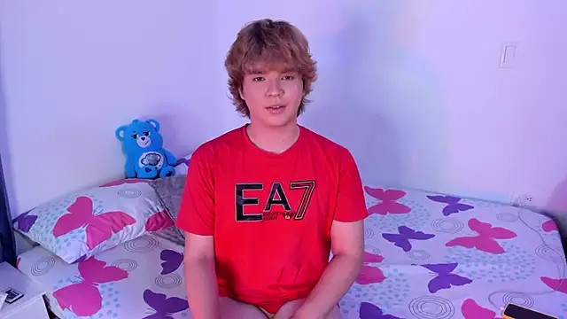 adam angelssss online show from 02/18/26, 01:51