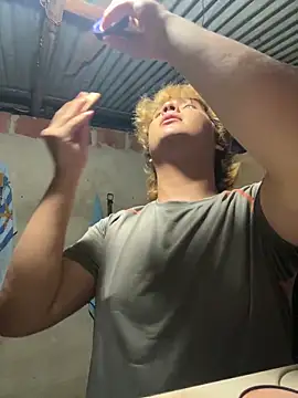 adam angelssss online show from 03/19/26, 04:49