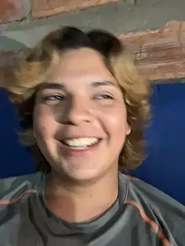 adam angelssss online show from 03/29/26, 03:17