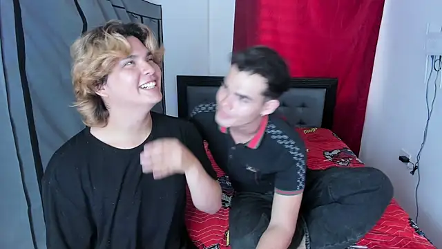 adam angelssss online show from 04/13/26, 06:02