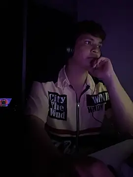 adam angelssss online show from 06/12/26, 09:30