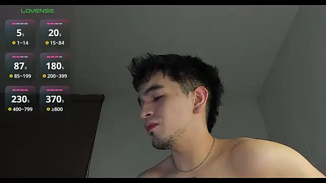 cmzo  online show from 01/09/26, 12:57