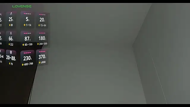 cmzo  online show from 02/07/26, 03:54