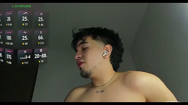 cmzo  online show from 03/26/26, 12:28