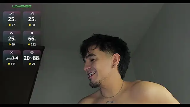 cmzo  online show from 03/27/26, 12:16