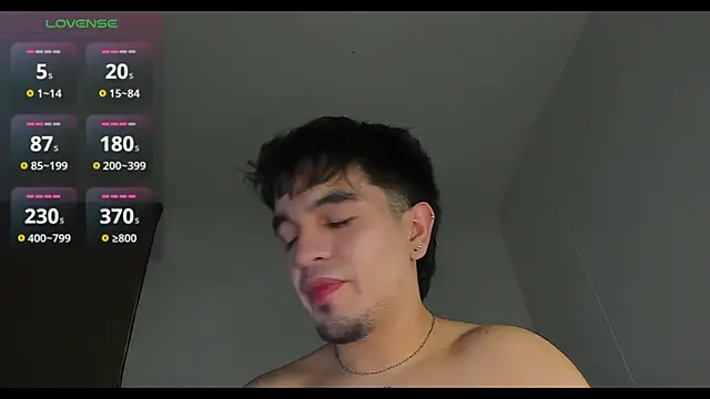 cmzo  online show from 04/14/26, 12:38