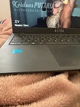hawannT online show from 07/10/26, 03:03