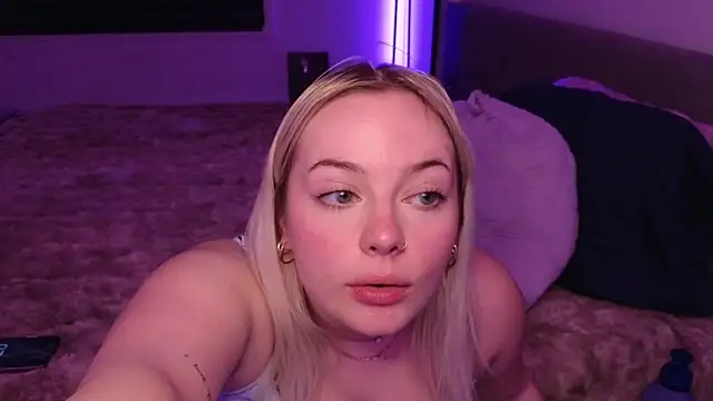 margot robbie7 online show from 01/08/26, 12:24