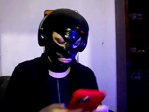 trixa online show from 06/29/26, 10:10
