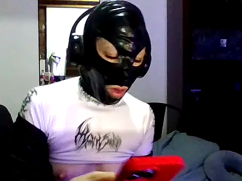 trixa online show from 07/08/26, 05:56