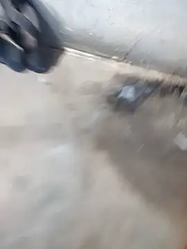 Snapshot of tarabhai11 chatting on 11/01/25, 06:37 tarabhai11 online show from 11/01/25, 06:37