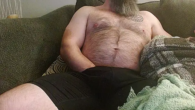 Snapshot of Golgara chatting on 12/03/25, 05:59 Golgara online show from 12/03/25, 05:59