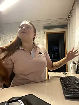 sophikinley online show from 03/05/26, 01:34