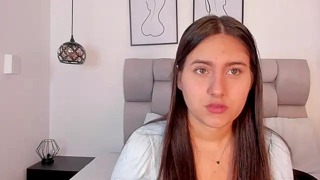 Hanna Evans   online show from 11/15/25, 11:51