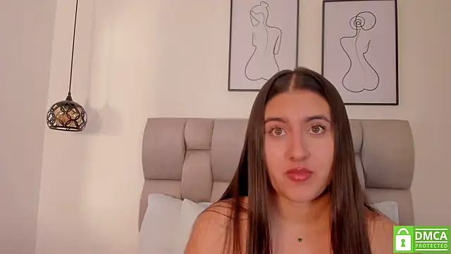 Hanna Evans   online show from 04/06/26, 12:17