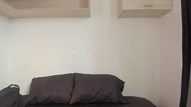 Hanna Evans   online show from 06/11/26, 12:14