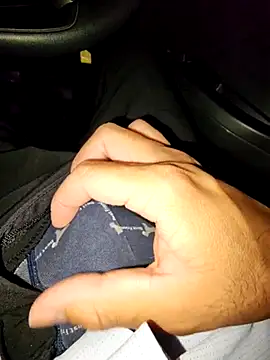 ikeike-kun online show from 03/21/25, 10:17