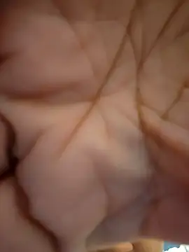 ikeike-kun online show from 11/10/25, 11:31