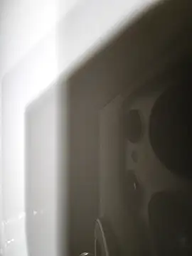 ikeike-kun online show from 11/20/25, 03:23