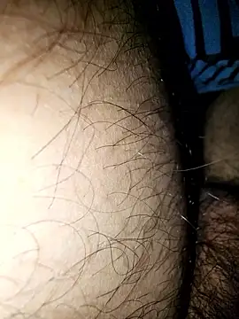 ikeike-kun online show from 11/25/25, 08:14