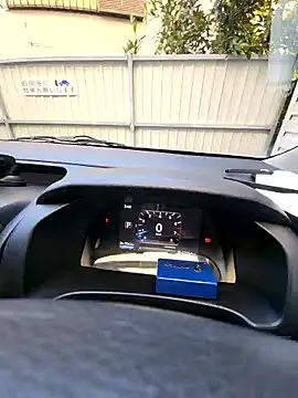 ikeike-kun online show from 01/13/26, 06:51