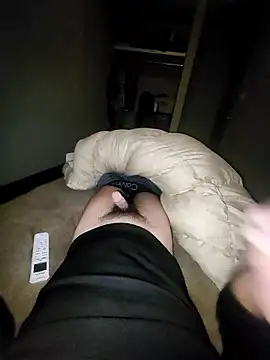 ikeike-kun online show from 03/11/26, 03:07