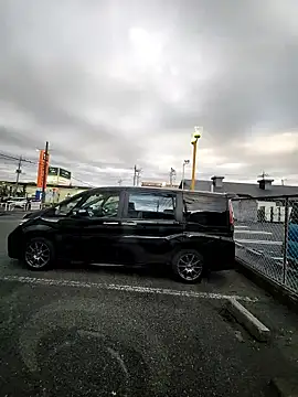 ikeike-kun online show from 03/19/26, 08:18