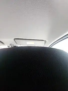 ikeike-kun online show from 03/25/26, 02:39