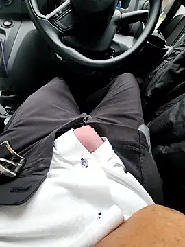 ikeike-kun online show from 03/26/26, 08:09