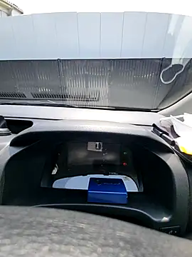 ikeike-kun online show from 03/30/26, 02:45