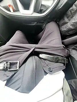 ikeike-kun online show from 04/10/26, 03:34