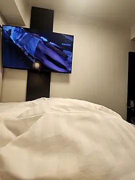 ikeike-kun online show from 04/15/26, 01:07