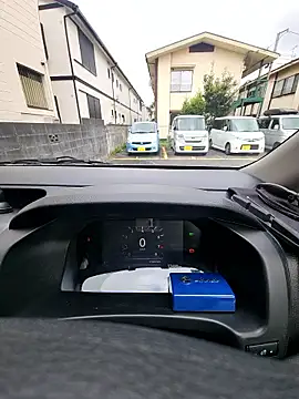 ikeike-kun online show from 04/20/26, 11:39