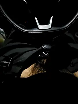 ikeike-kun online show from 04/24/26, 11:23