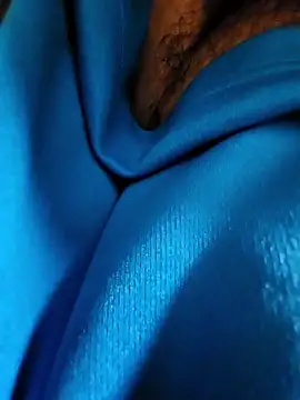 ikeike-kun online show from 04/28/26, 11:54