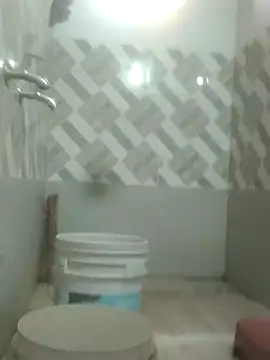 JAZZYS8 online show from 03/17/25, 02:52