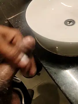 JAZZYS8 online show from 03/22/25, 12:17