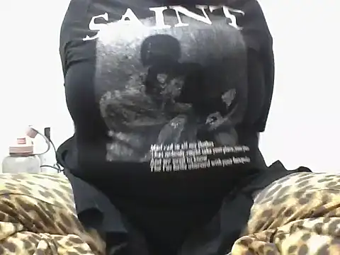 Snapshot of Tamil_hot_whiskey_girl chatting on 11/03/25, 07:26 Tamil hot whiskey girl online show from 11/03/25, 07:26