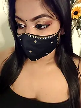 Tamil hot whiskey girl online show from 05/03/26, 07:20