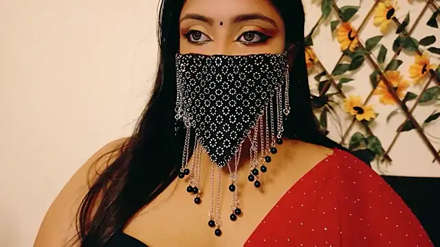 Tamil hot whiskey girl online show from 05/16/26, 04:28