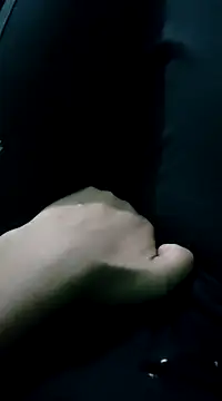 royall queen online show from 03/20/25, 08:19