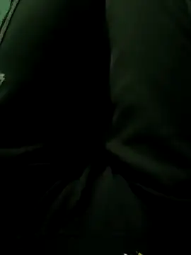 royall queen online show from 03/21/25, 07:13