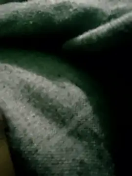 royall queen online show from 01/11/26, 02:22