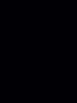 royall queen online show from 01/13/26, 05:35