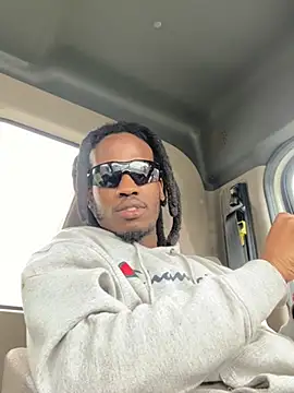 Sir-Tucker online show from 03/13/25, 05:39