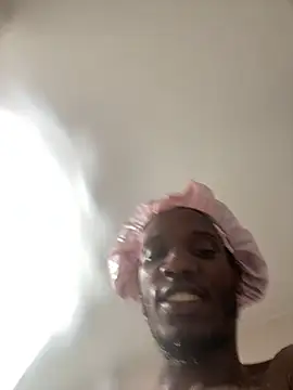 Sir-Tucker online show from 03/15/25, 01:08