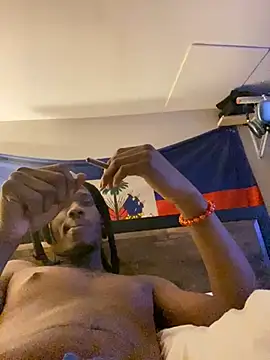 Sir-Tucker online show from 03/15/25, 06:36